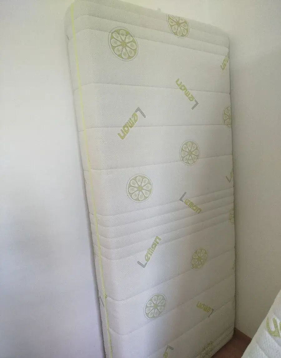 Matrac 90x200