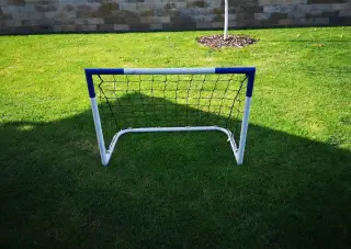 Futbalová branka