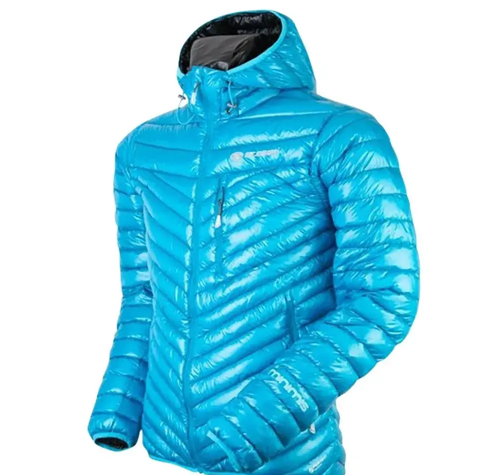 sir joseph minimis 280 XL