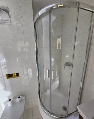 Ravak sprchovy kut 80×80