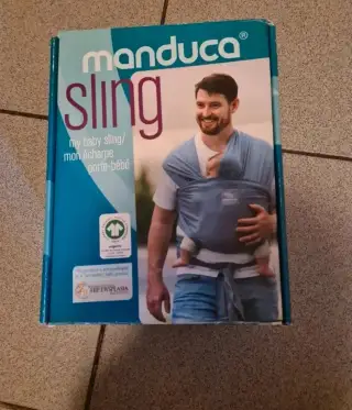Manduca