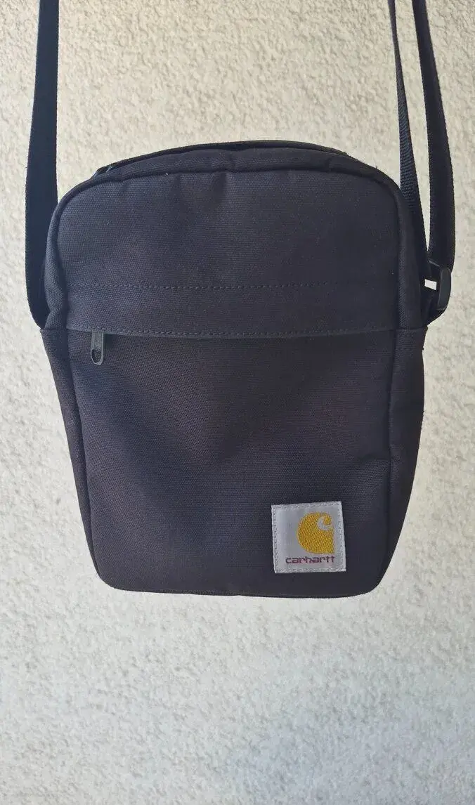 Carhartt WIP Jake Shoulder Pouch