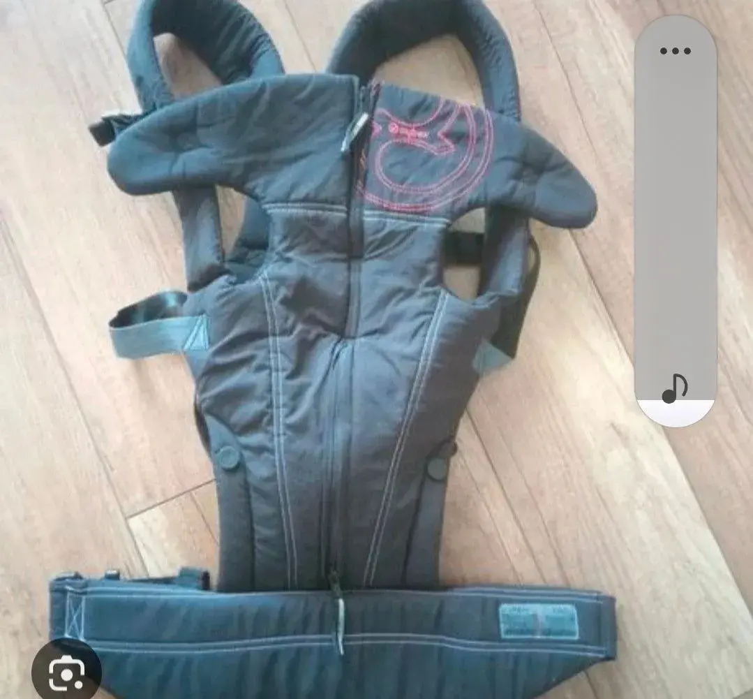 Nosic cybex