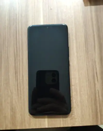 Honor 90