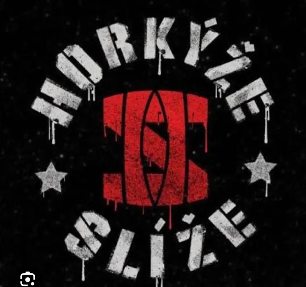 Vstupenky Horkýže Slíže Žilina