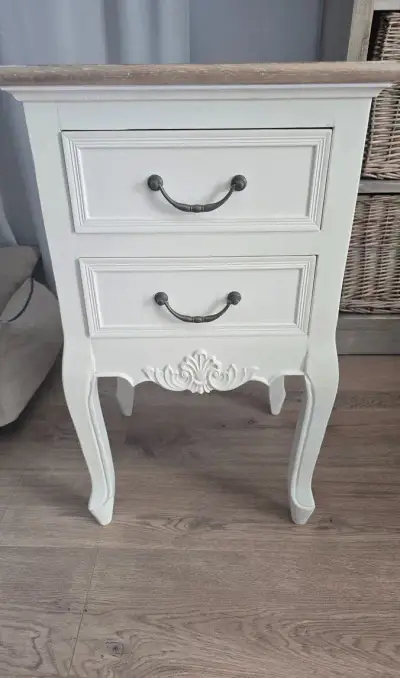 Nocne stolíky