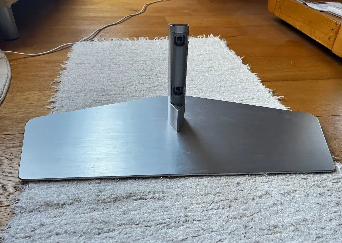 Stojan / podstavec na PHILIPS 55PUS6551