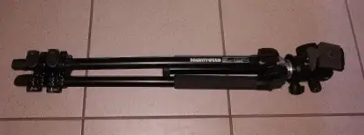 Manfrotto 290 MT293A3
