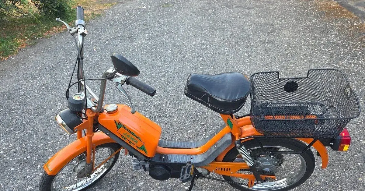 Babetu 210
