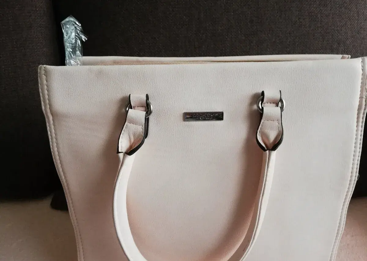 kabelka LARA BAGS