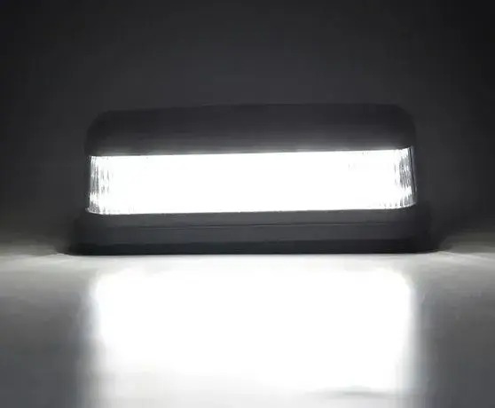 Land Rover – 2016