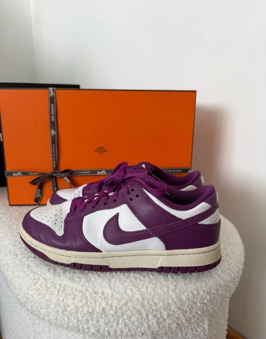 Nike tenisky dámske