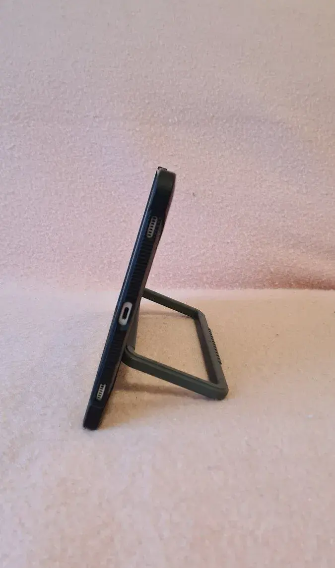 Originál obal samsung galaxy tab S9