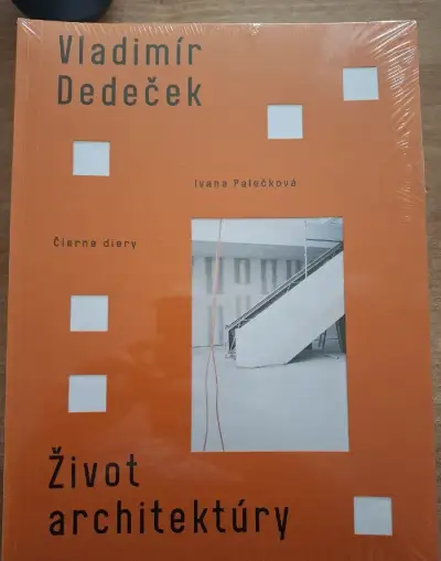 Dedecek