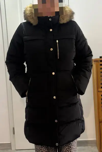 Nova zimna bunda Michael Kors