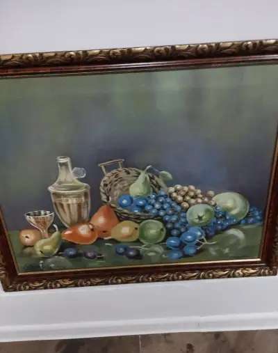 Obraz original