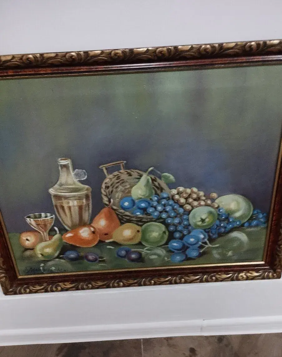 Obraz original