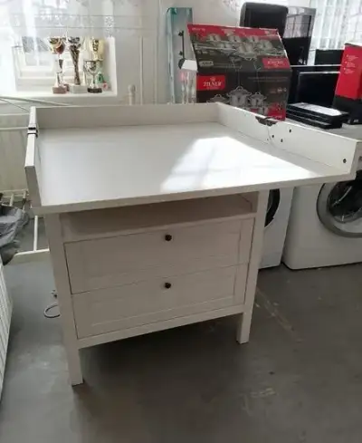 ikea sundvic