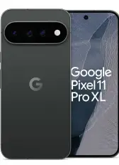 Google Pixel 11 Pro XL 16GB/1TB Obsidian