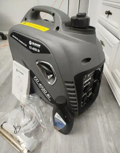 Centrála filedmann FZI 4020-bi