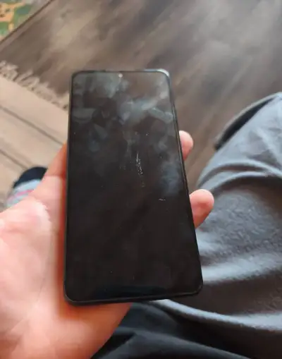 Xiaomi Redmi note 11 pro 5G