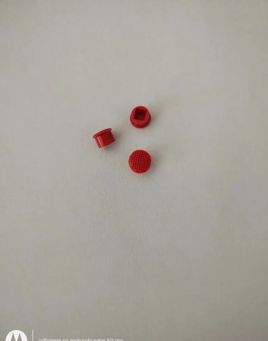 Trackpoint