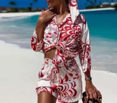 Kimono Yabel