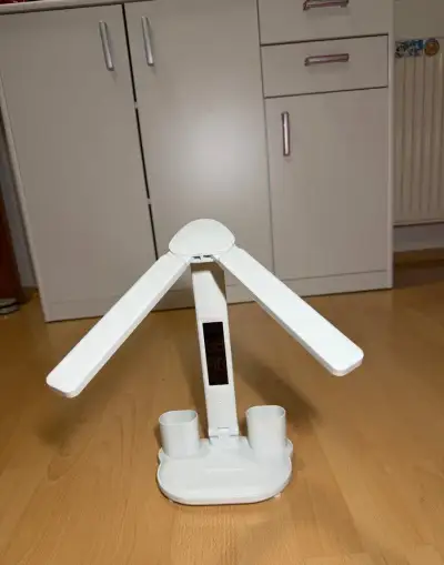 lampa