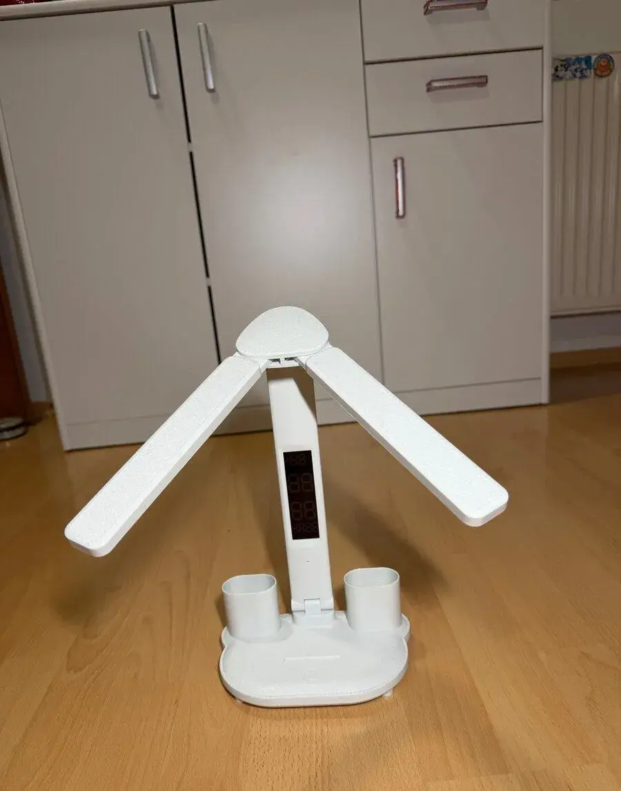 lampa