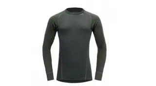Tričko Devold Duo Active Merino 205 Shirt Man
