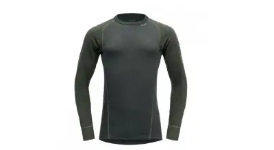 Tričko Devold Duo Active Merino 205 Shirt Man