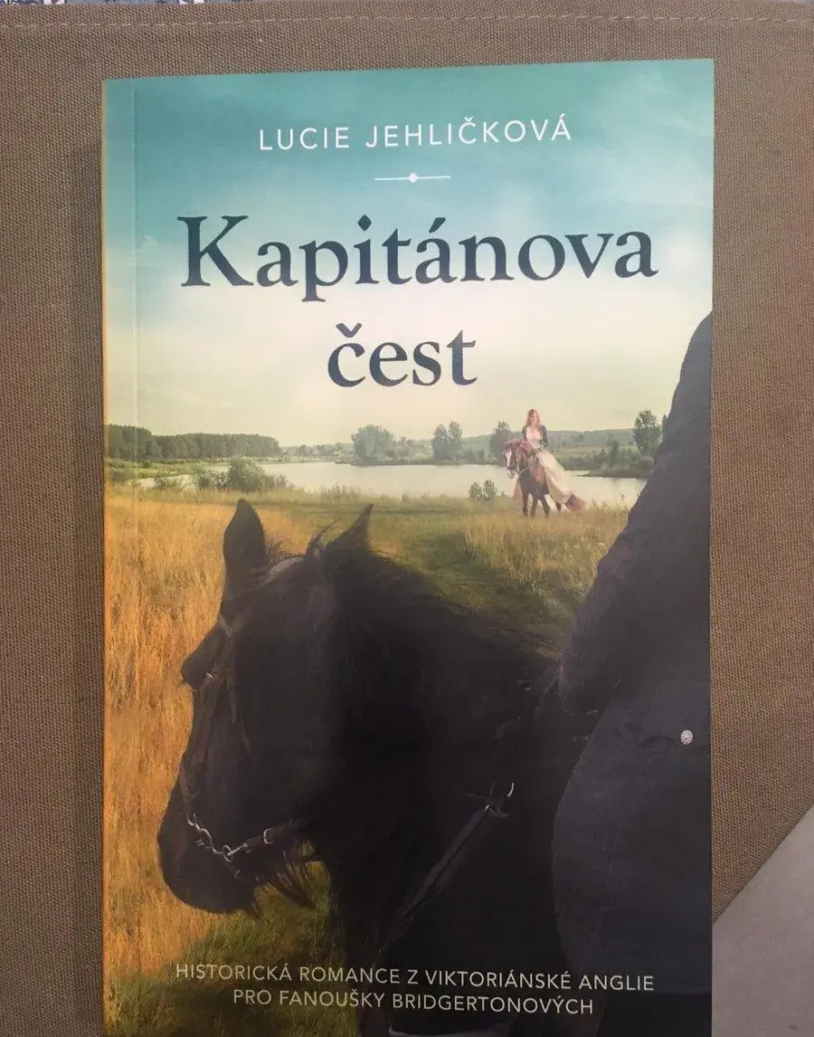 romantika pre ženy