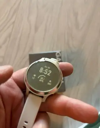 Garmin Lily Active 2