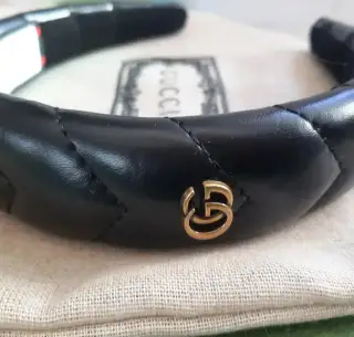 Celenka