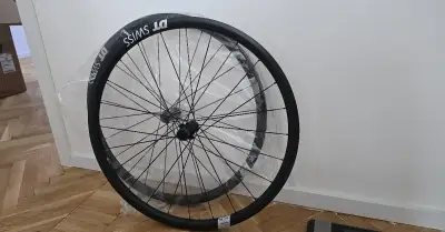 DT Swiss E1800 spline 30 mm
