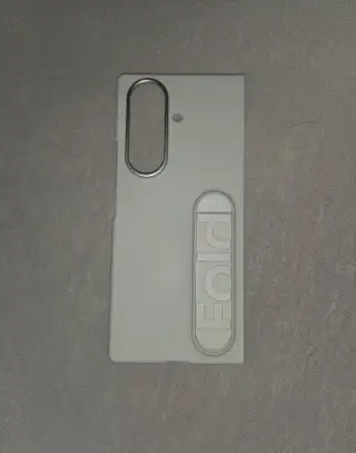 Kryt originál Samsung na Z fold 7