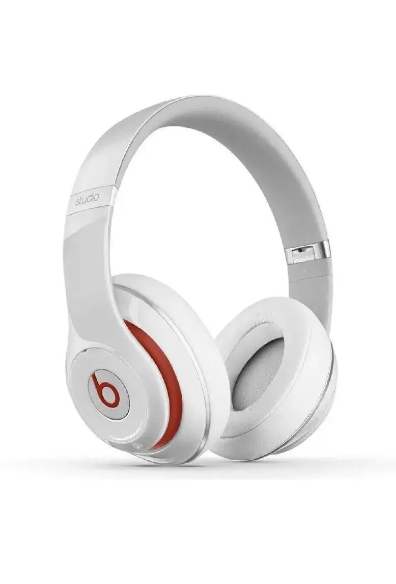 Beats Studio 2.0 by Dr. Dre ORIGINALNE