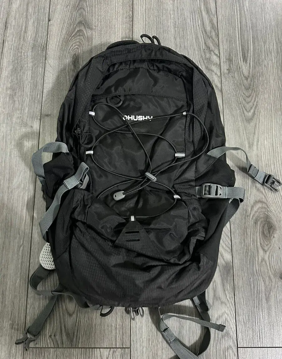 Batoh Husky 28 L