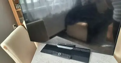 Televizor Philips