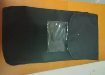 Taška na materiál