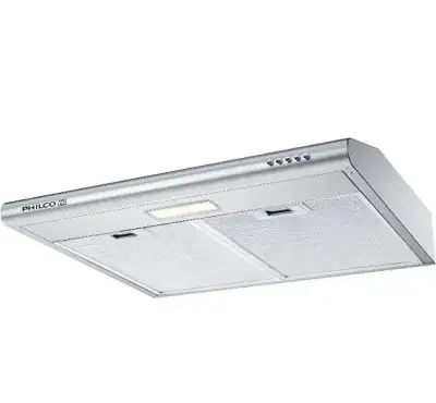 Digestor Philco