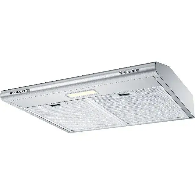 Digestor Philco