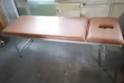 masazny stol