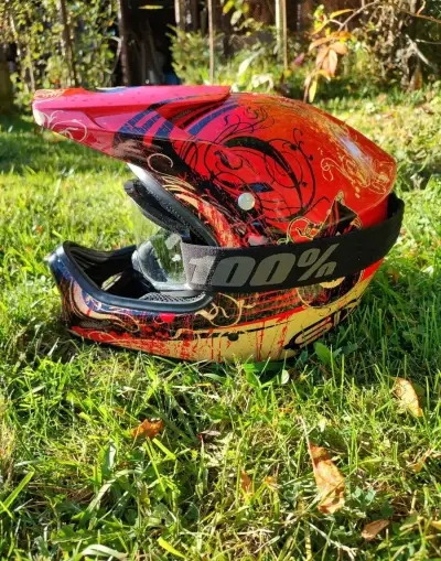 Helma SixSixone