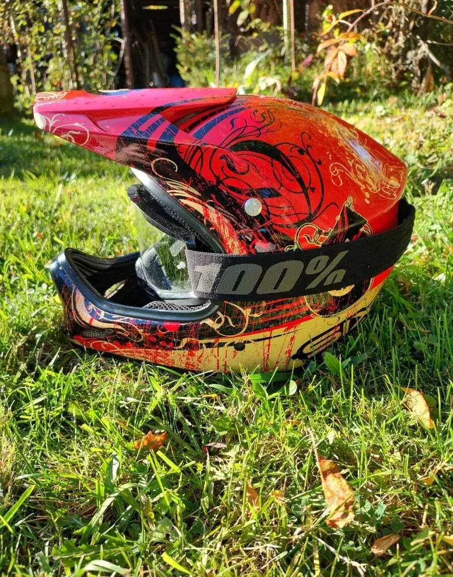 Helma SixSixone