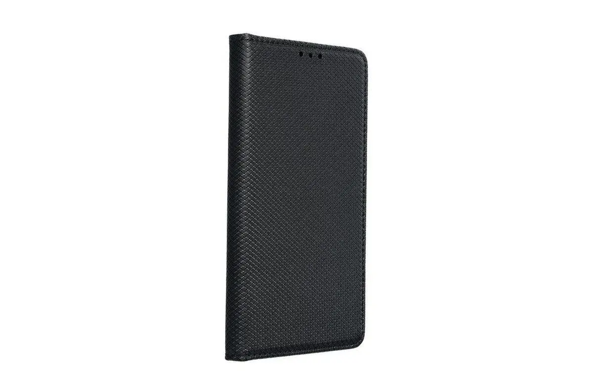 Púzdro Smart Book na iPhone 14 Pro
