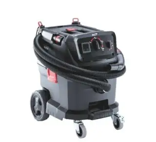 Wurth ISS 30 automatic