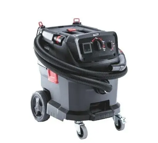Wurth ISS 30 automatic