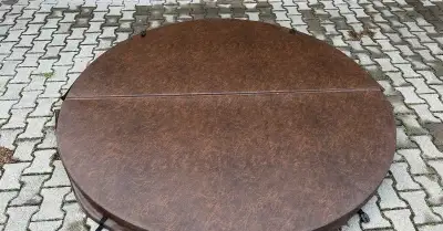 Nové švédske termo veko / termokryt na vírivku - kúpaciu kaď