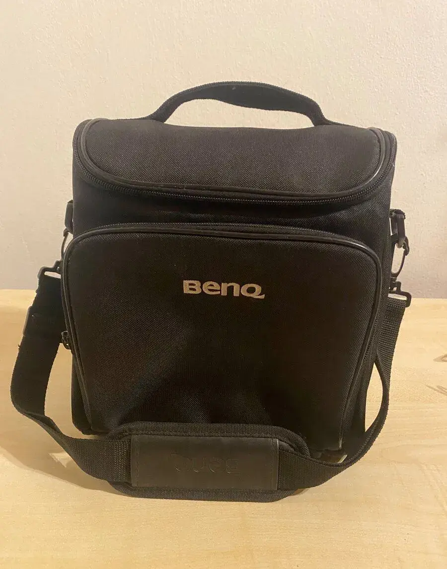 Brašňa Benq